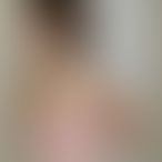 VanesaBeso 3