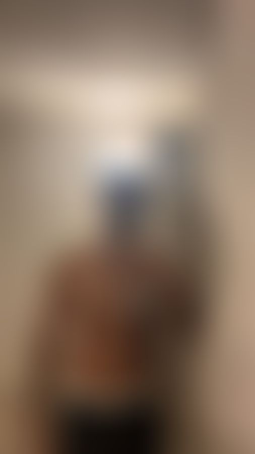 Sergio_78 2
