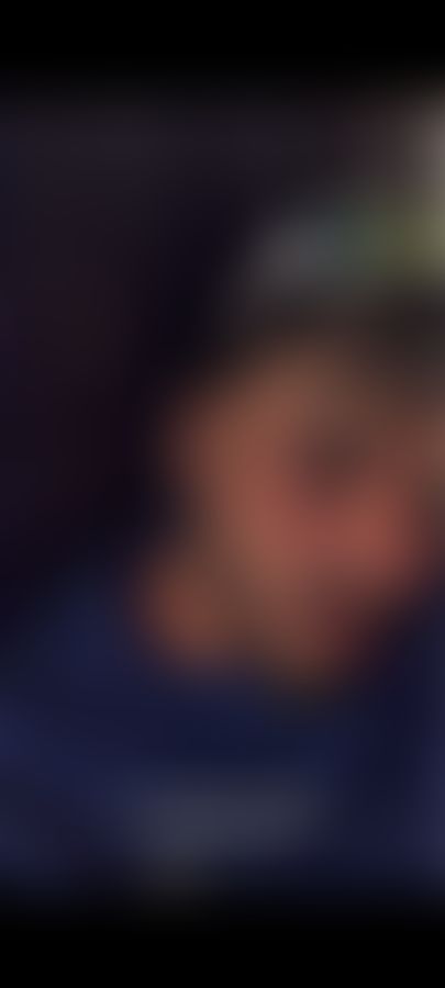 BigMartín2001 2